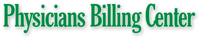 Medical Billing Services in Aptos, CA - Physicians Billing Center