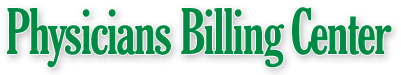 Physicians Billing Center - Serving Santa Cruz, Monterey and Santa Clara Counties